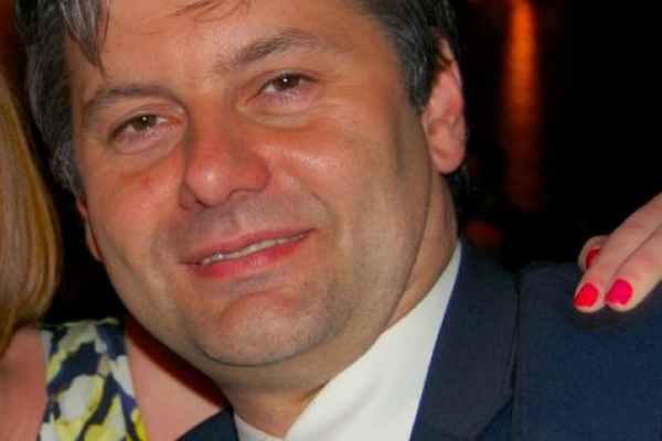 Olivier